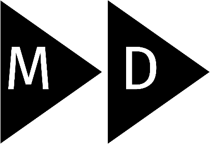 Mélanie Darles - Consultante en gestion et formation